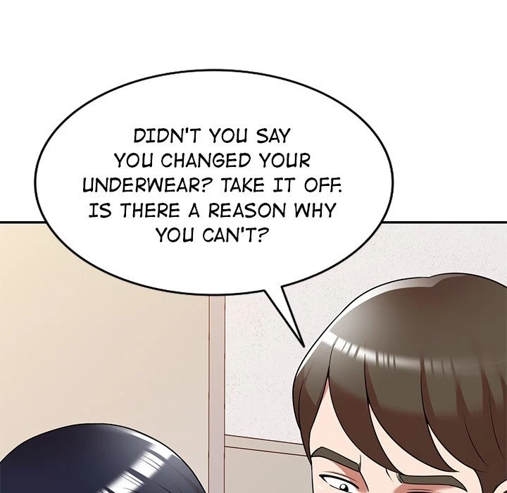 Chapter 21, page 100
