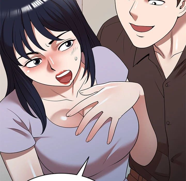 Chapter 21, page 101