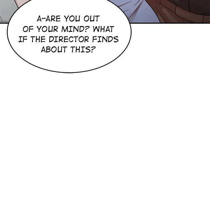 Chapter 21, page 102