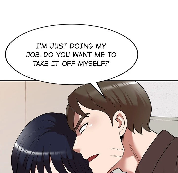 Chapter 21, page 103