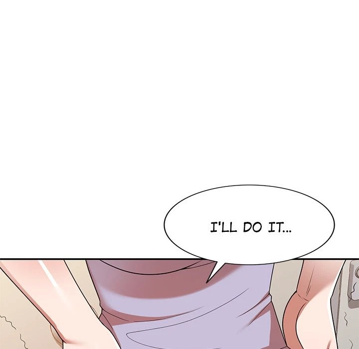 Chapter 21, page 105