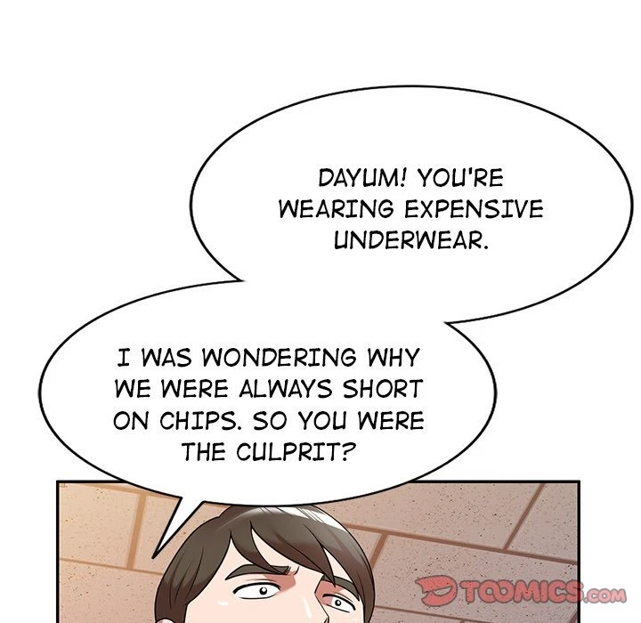 Chapter 21, page 111
