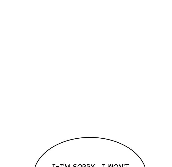Chapter 21, page 113