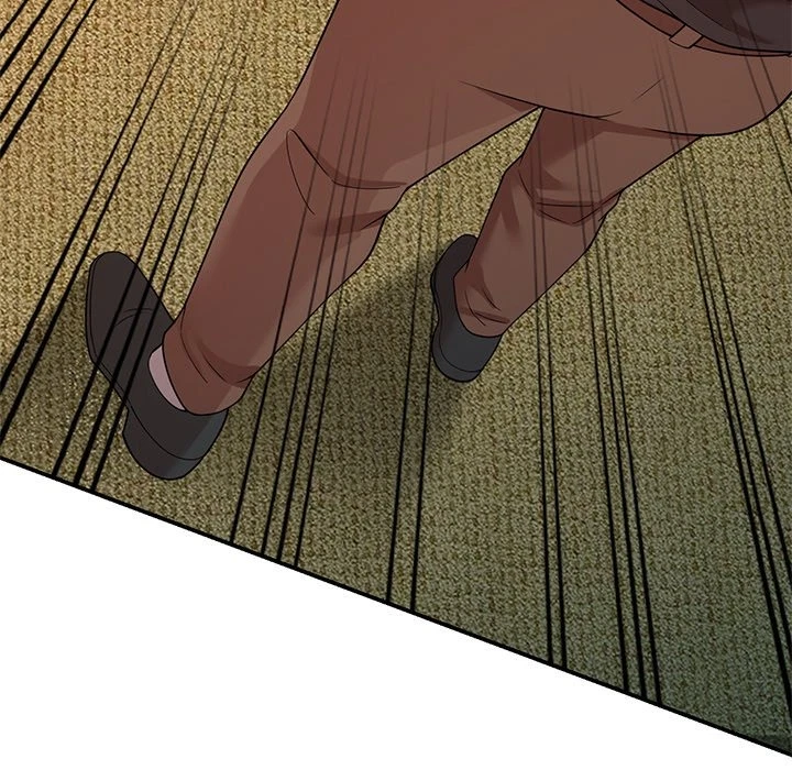 Chapter 21, page 116