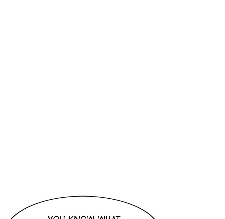 Chapter 21, page 117