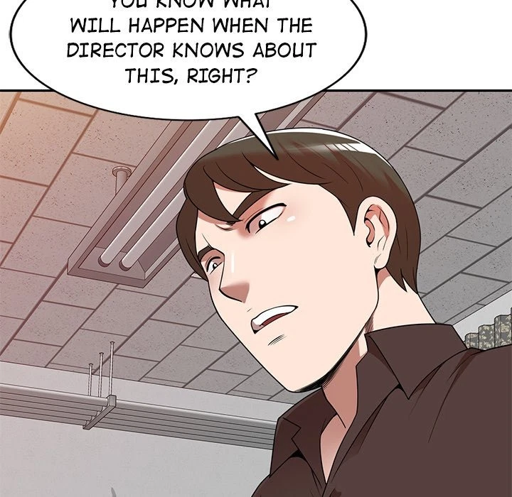 Chapter 21, page 118