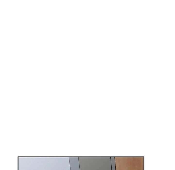 Chapter 21, page 12