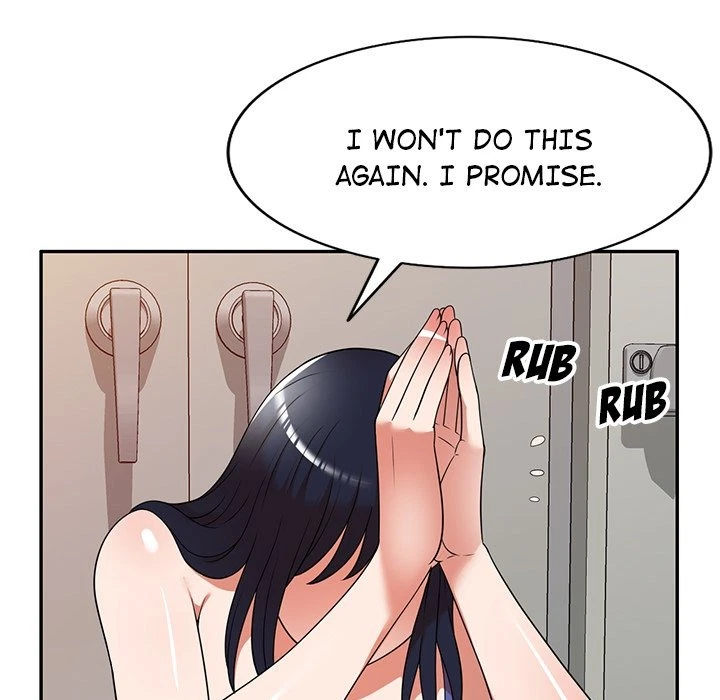 Chapter 21, page 120