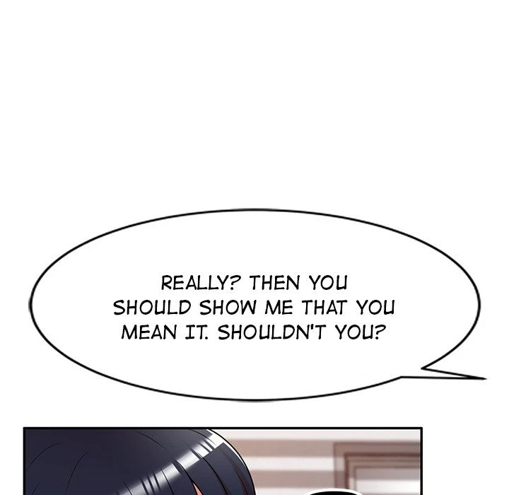 Chapter 21, page 122