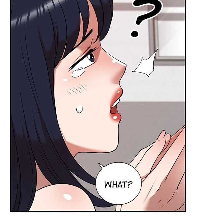 Chapter 21, page 123