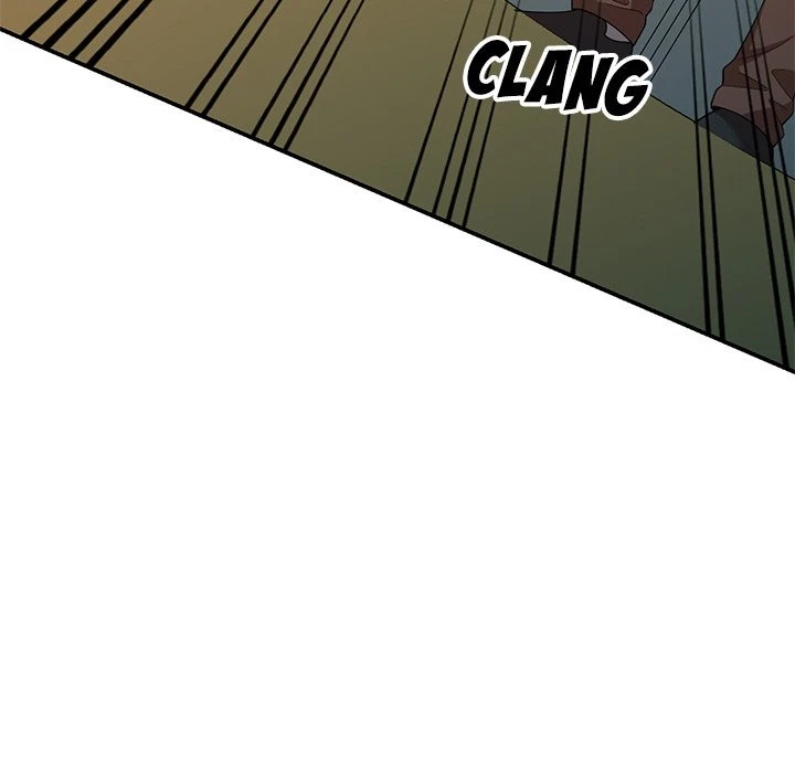 Chapter 21, page 127
