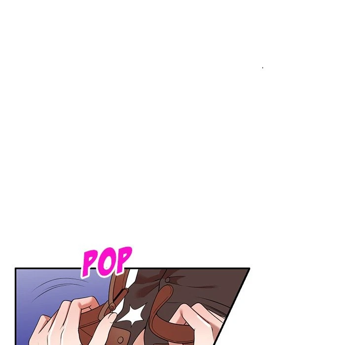 Chapter 21, page 128