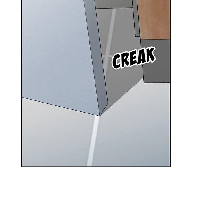 Chapter 21, page 13