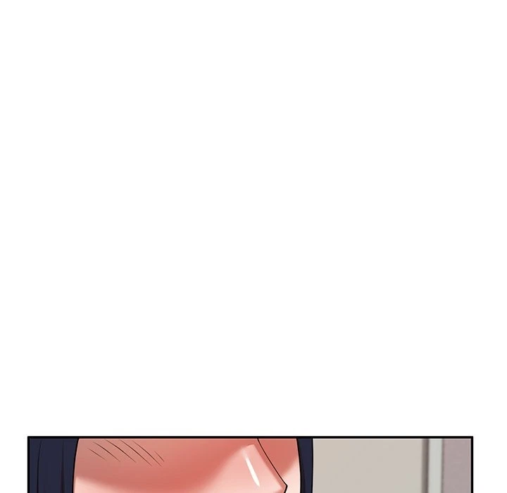 Chapter 21, page 131