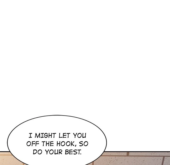 Chapter 21, page 133