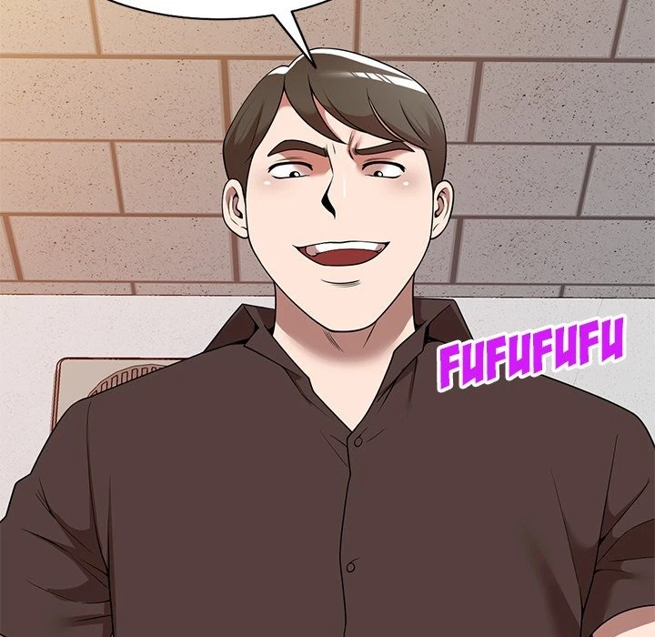 Chapter 21, page 134