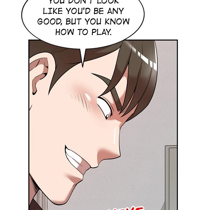 Chapter 21, page 143