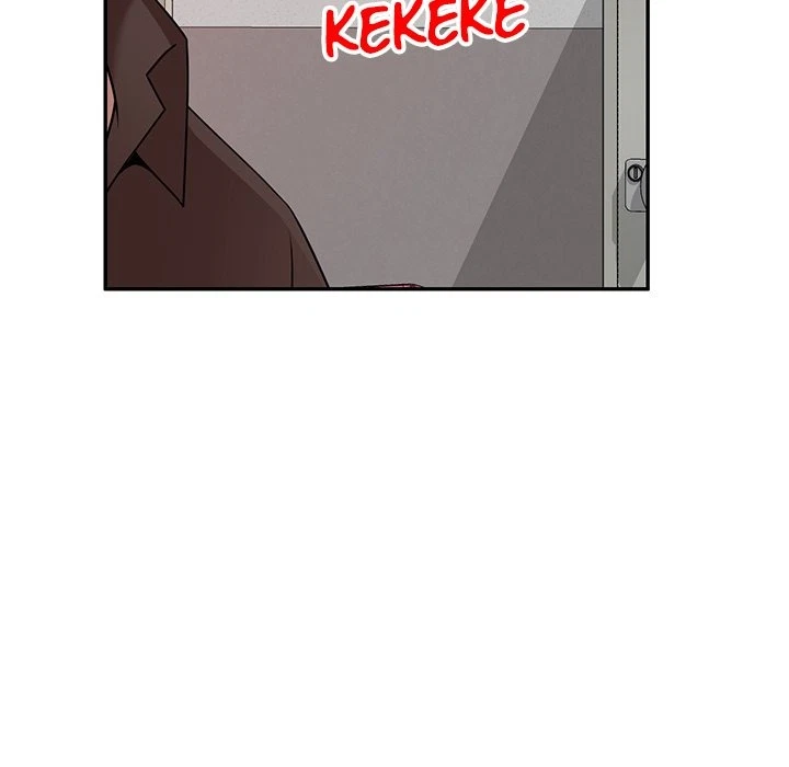 Chapter 21, page 144