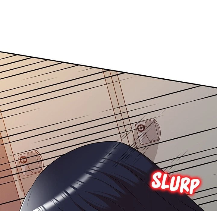 Chapter 21, page 148