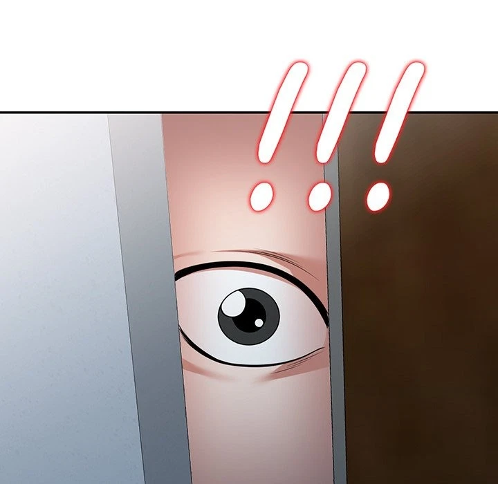 Chapter 21, page 15