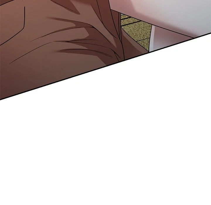 Chapter 21, page 150