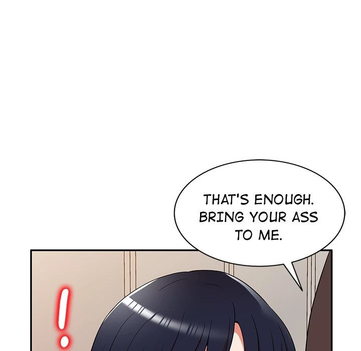 Chapter 21, page 151