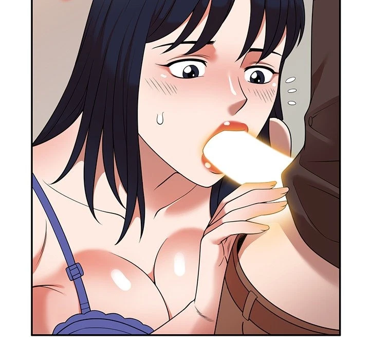 Chapter 21, page 152