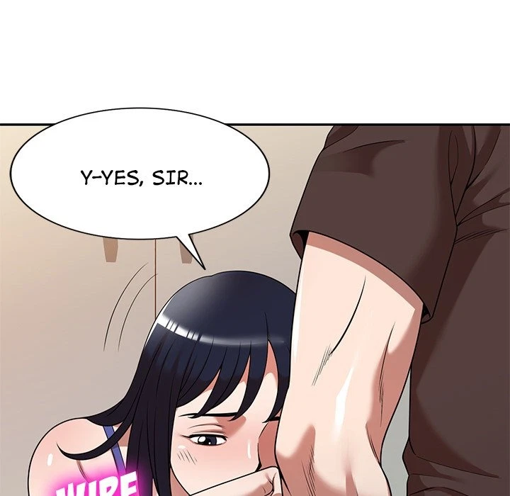 Chapter 21, page 154