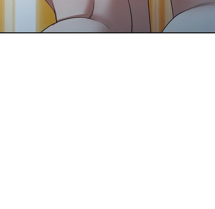 Chapter 21, page 162