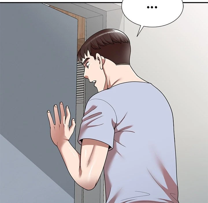 Chapter 21, page 20