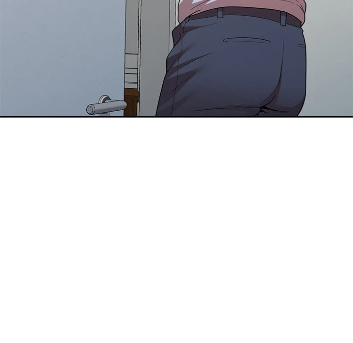 Chapter 21, page 21