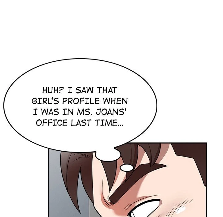 Chapter 21, page 22