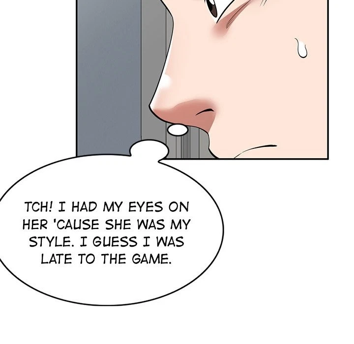 Chapter 21, page 23