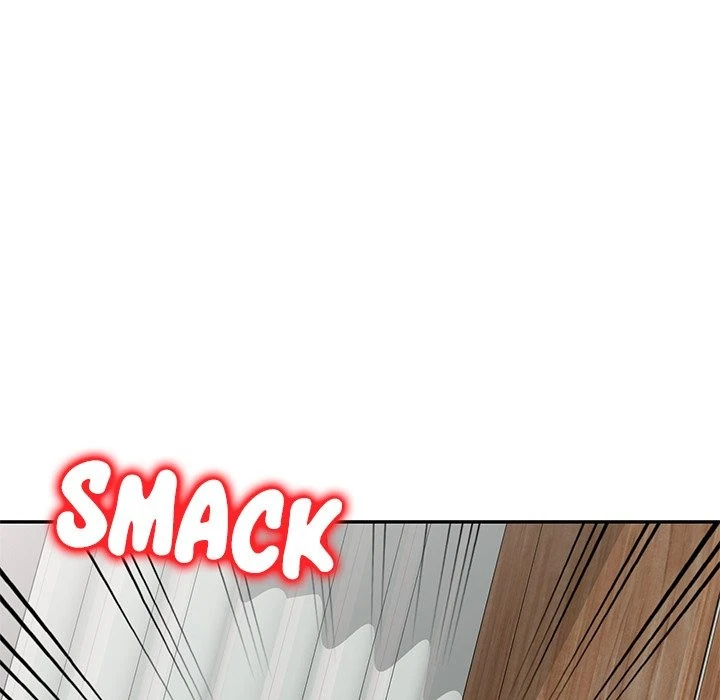 Chapter 21, page 24