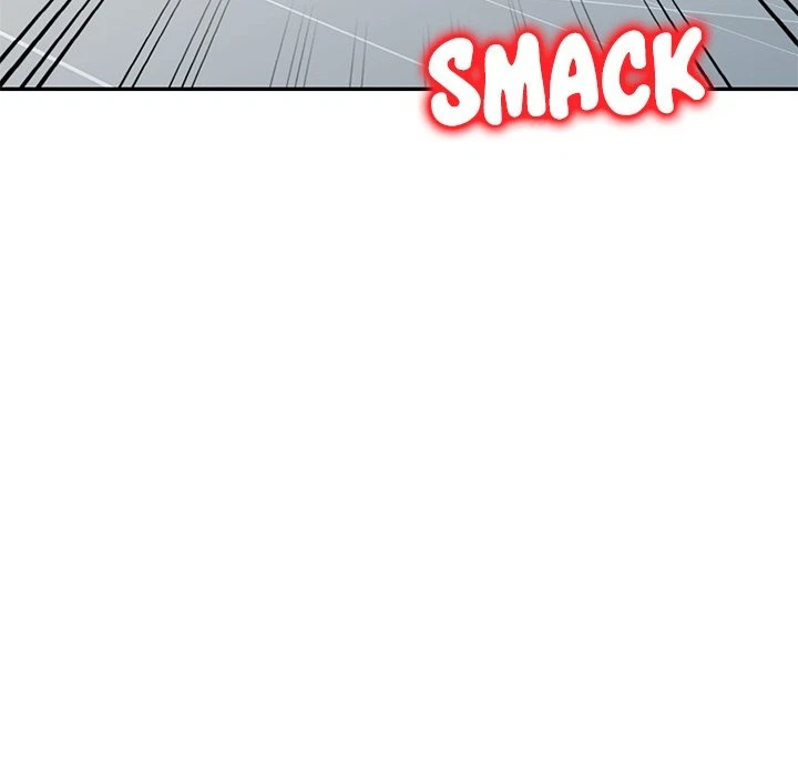 Chapter 21, page 26