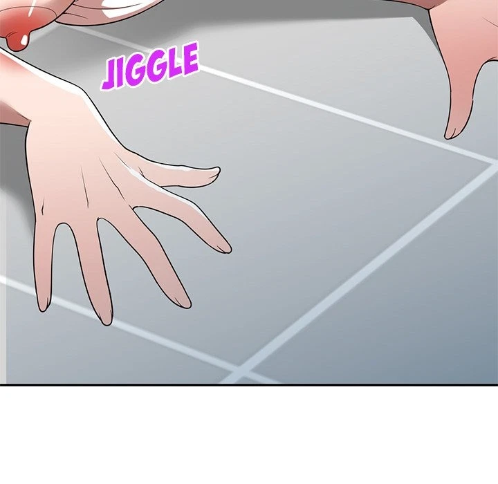 Chapter 21, page 32