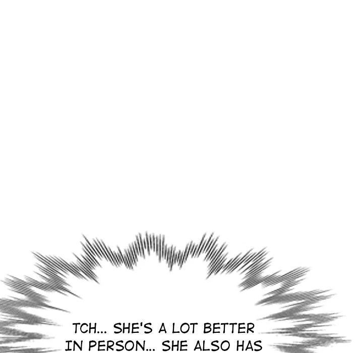 Chapter 21, page 33