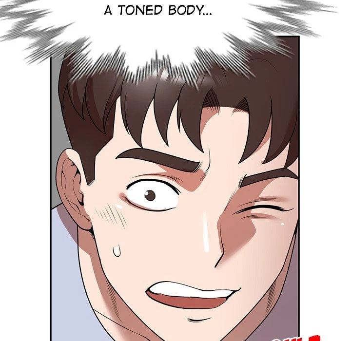 Chapter 21, page 34