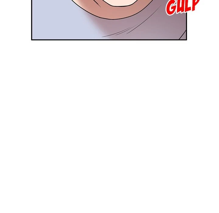Chapter 21, page 35