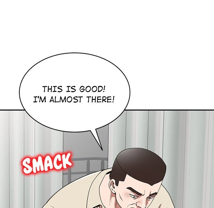 Chapter 21, page 36
