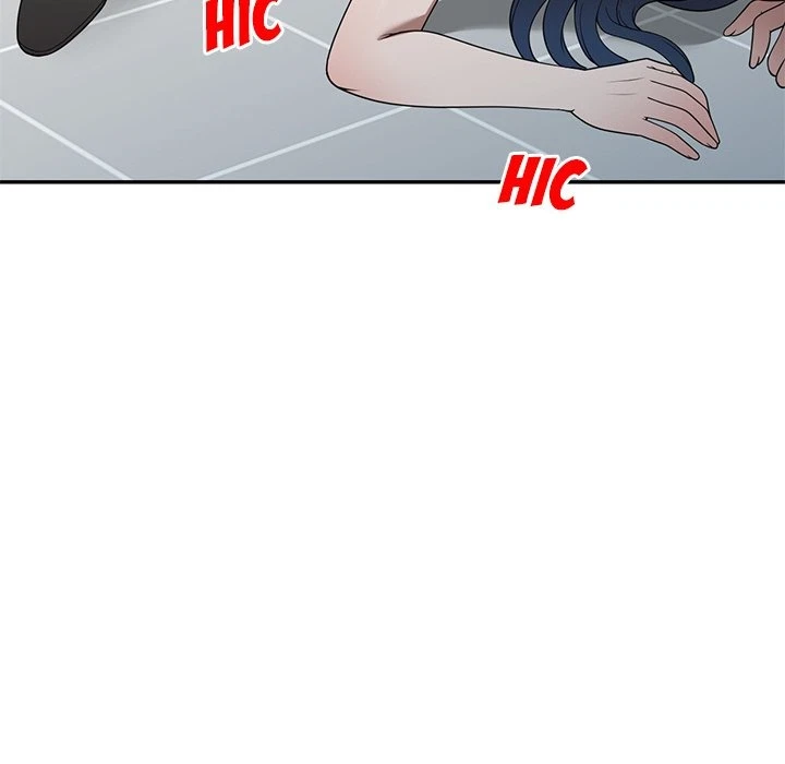 Chapter 21, page 38