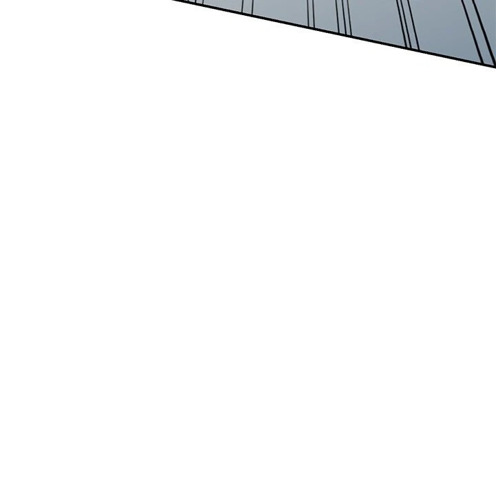 Chapter 21, page 42
