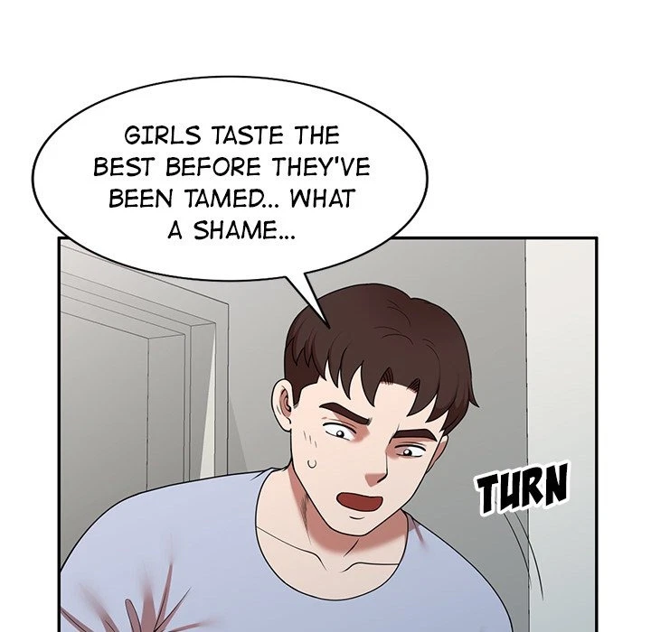 Chapter 21, page 43