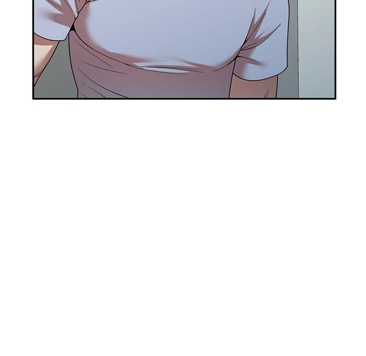 Chapter 21, page 44