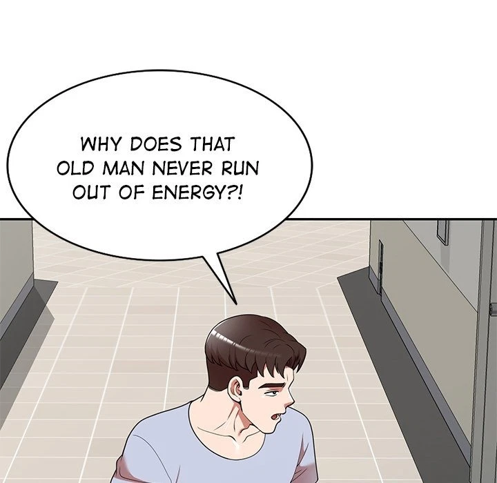 Chapter 21, page 45