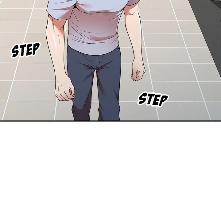 Chapter 21, page 46