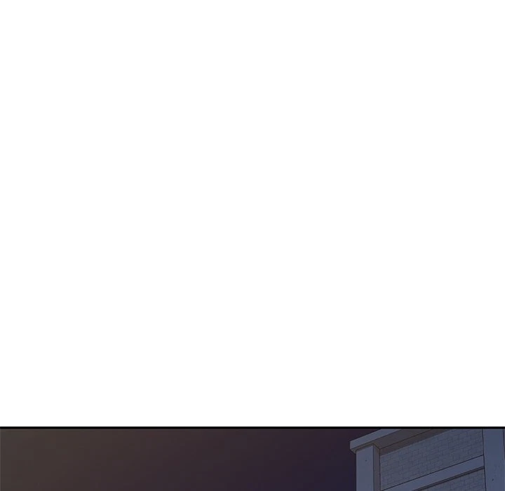 Chapter 21, page 47