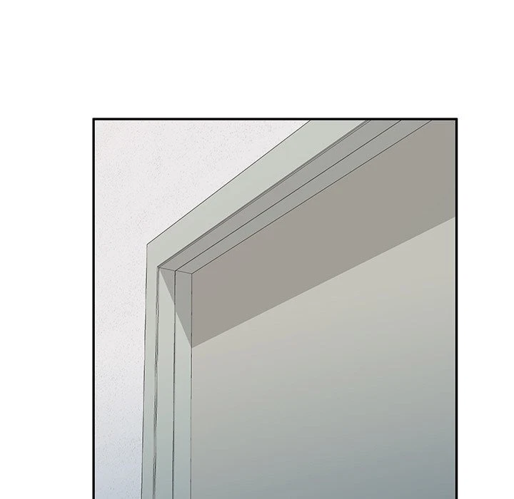 Chapter 21, page 50