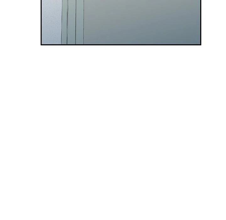 Chapter 21, page 51
