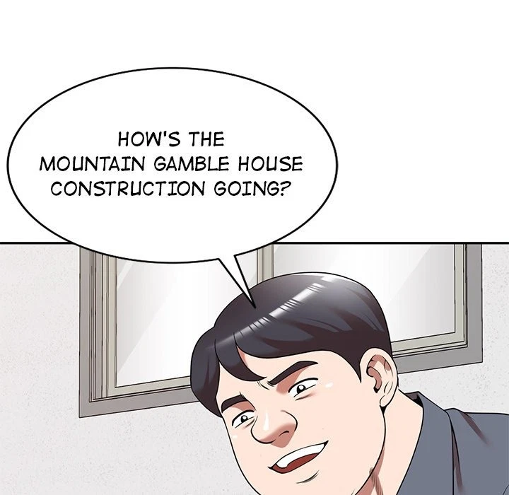 Chapter 21, page 52
